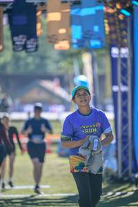 BIB: 
                            <button type="button" onclick="openModal(26788492)" class="btn btn-primary btn-sm float-right btn-popup" data-toggle="modal" data-target=".modal-high-quality">
                        <i class="fas fa-shopping-cart"></i> Add to Cart
                    </button>
                                            <button type="button" onclick="isThisMe(26788492, true)" class="btn btn-success btn-sm float-right btn-popup btn-isme hidden" data-toggle="tooltip" data-placement="bottom" title="นี่คือรูปของคุณใช่ไหม คลิกที่นี่เพื่อเอาเข้าอัลบั้ม">
                        <i class="fas fa-plus"></i> Add to album
                    </button>
                    <button type="button" onclick="isThisMe(26788492, false)" class="btn btn-warning btn-sm float-right btn-popup btn-isnotme hidden">
                        <i class="fas fa-ban"></i> Remove from album
                    </button>